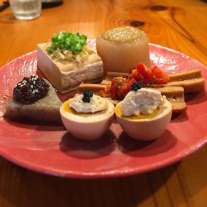 和食の美味しいお店 加古川でおすすめしたい人気のお店 ぐるなび