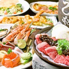 ひで松 東加古川店