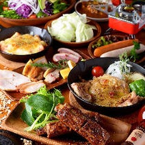 藤が丘駅周辺 ランチ 子連れ 赤ちゃんok 1 000円以内 おすすめ人気レストラン ぐるなび