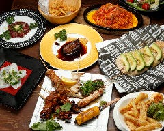 藤枝で大人数で利用できる居酒屋特集 藤枝で大人数で利用できる居酒屋特集