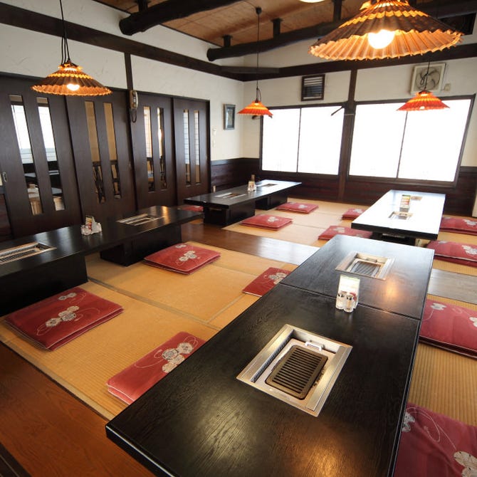 個室 焼肉 浜忠 Hamachu 湘南台 湘南台 善行 居酒屋 ぐるなび 個室 焼肉 浜忠 Hamachu 湘南台 湘南台 善行 居酒屋 ぐるなび