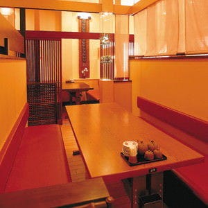 居酒屋 遊食房屋 宇多津店 丸亀 居酒屋 ぐるなび