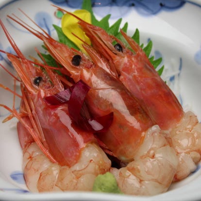 ゆったり個室 坂出 丸亀 善通寺で食事 ディナー 人気の完全個室 ソファー席など ぐるなび