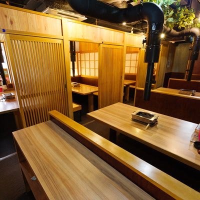 人気の美味い店 梅島駅周辺の焼肉ならここ 今好評の食べ放題など ぐるなび 人気の美味い店 梅島駅周辺の焼肉ならここ 今好評の食べ放題など ぐるなび