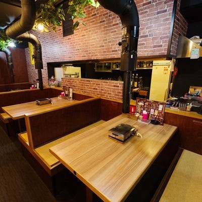 アリオ西新井周辺のレストラン ディナーでおすすめしたい人気のお店 ぐるなび