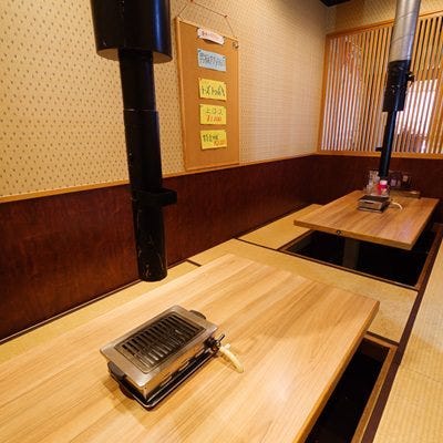 アリオ西新井周辺のレストラン ディナーでおすすめしたい人気のお店 ぐるなび