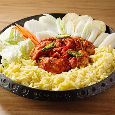 21年 最新グルメ チーズタッカルビ サムギョプサル マダン 西新井 レストラン カフェ 居酒屋のネット予約 東京版 21年 最新グルメ チーズタッカルビ サムギョプサル マダン 西新井 レストラン カフェ 居酒屋のネット予約 東京版