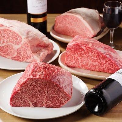 21年 最新グルメ 西新井にある個室でゆったり焼肉を楽しめるお店 レストラン カフェ 居酒屋のネット予約 東京版 21年 最新グルメ 西新井にある個室でゆったり焼肉を楽しめるお店 レストラン カフェ 居酒屋のネット予約 東京版