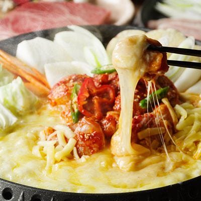 アリオ西新井周辺のレストラン ディナーでおすすめしたい人気のお店 ぐるなび