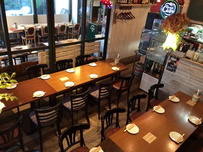 美味しいお店が見つかる つくば 居酒屋 おしゃれな雰囲気 おすすめ人気レストラン ぐるなび