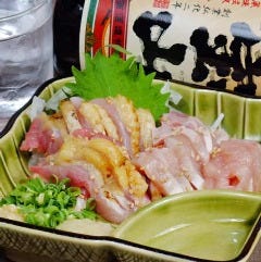 炙炉端 金魚鉢 メニュー お料理メニュー ぐるなび 炙炉端 金魚鉢 メニュー お料理メニュー ぐるなび