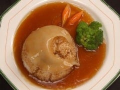 大福源 蒲生店