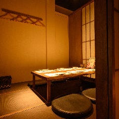 誕生日記念日特集 広島市の誕生日 記念日の特別コースがあるお店 誕生日 記念日のディナー デートにおすすめのお店 ぐるなび 誕生日記念日特集 広島市の誕生日 記念日の特別コースがあるお店 誕生日 記念日のディナー デートにおすすめのお店 ぐるなび