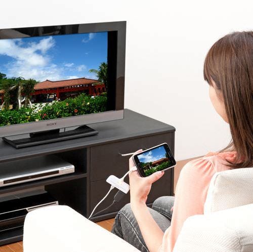 カラオケパセラ秋葉原電気街店 こだわり情報4 ぐるなび