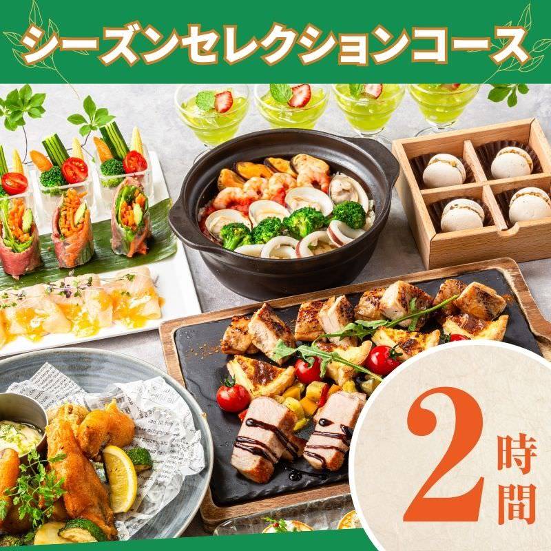 おうちでカラオケ おうちでカラオケ歌い放題！カラオケ@DAM｜カラオケDAM公式