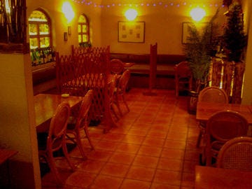 お子様連れに最適 札幌のイタリアン フレンチでおすすめしたいお店 ぐるなび