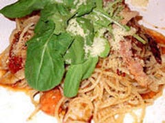 美味しいお店が見つかる 札幌 イタリアン イタリア料理 昼間の宴会 パーティ おすすめ人気レストラン ぐるなび 美味しいお店が見つかる 札幌 イタリアン イタリア料理 昼間の宴会 パーティ おすすめ人気レストラン ぐるなび