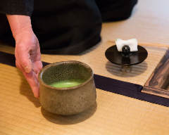 木挽町 大野