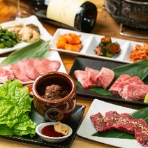 枚方 焼肉 3 000円以内 おすすめ人気レストラン ぐるなび