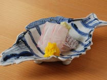 おまかせコース　10,000円