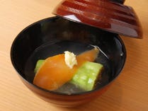 おまかせコース　5,000円