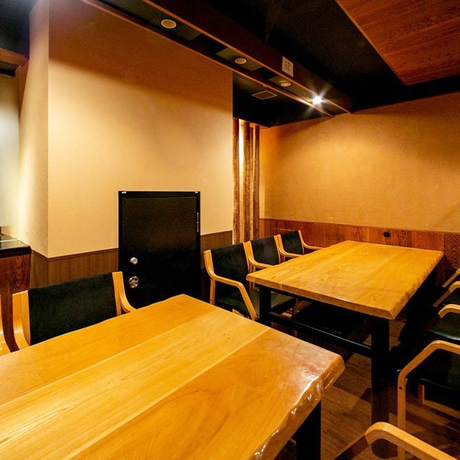 肉チーズと個室 うるし 福島店 福島市 居酒屋 ぐるなび