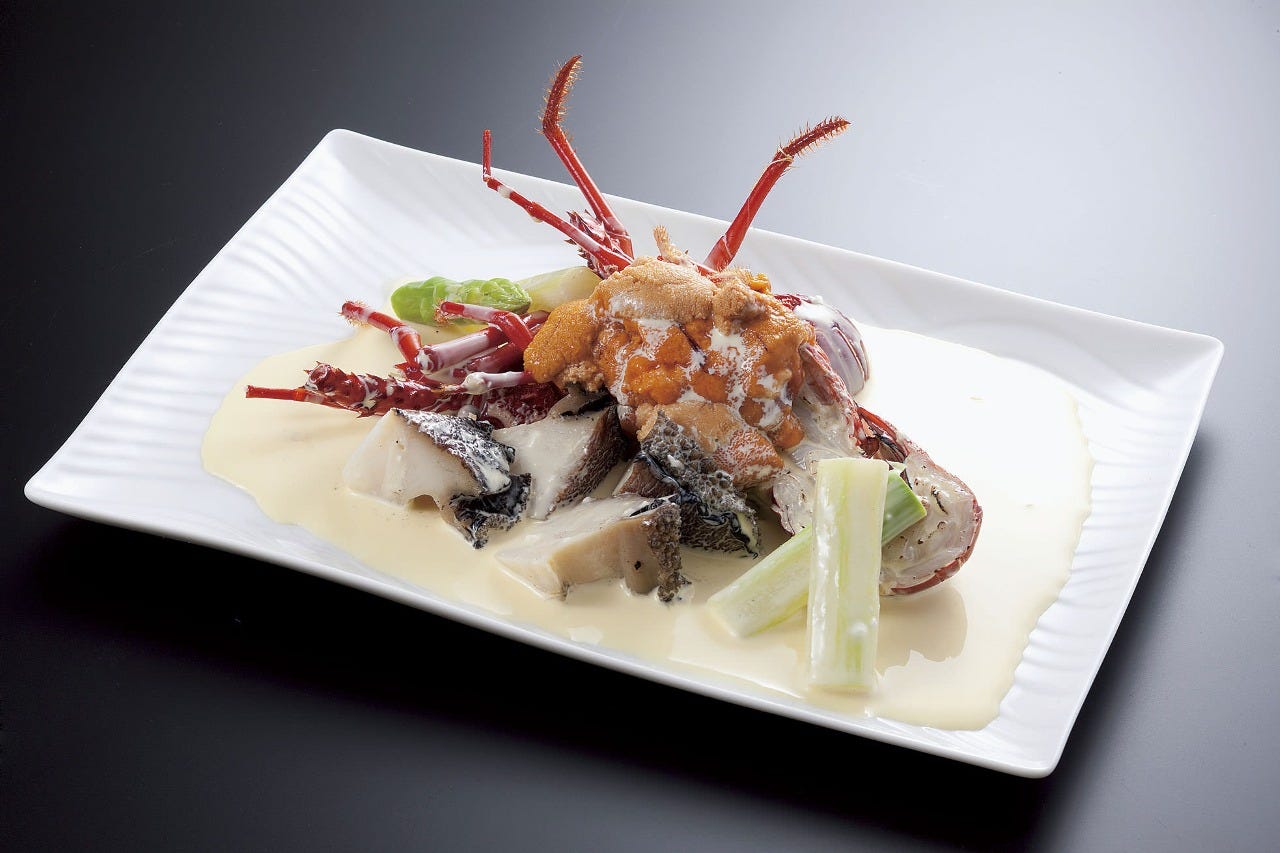 磯陣 郡山 魚料理 ぐるなび