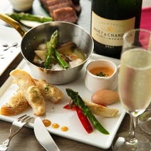 宇都宮 ランチ 1 000円以内 おすすめ人気レストラン ぐるなび