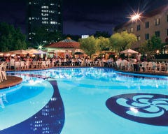 22年 最新グルメ 千里中央のレストラン カフェ 居酒屋のネット予約 大阪版