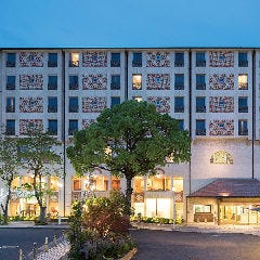 メディアカフェポパイ 江坂店 地図 江坂 ネットカフェ ぐるなび メディアカフェポパイ 江坂店 地図 江坂 ネットカフェ ぐるなび