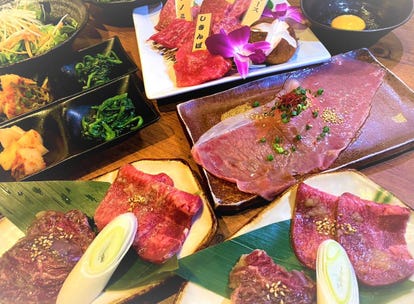 美味しいお店が見つかる 溝の口 女子会におすすめ おすすめ人気レストラン ぐるなび 美味しいお店が見つかる 溝の口 女子会におすすめ おすすめ人気レストラン ぐるなび