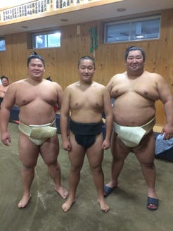 割烹 たけし メニュー 今月のごあいさつ ぐるなび