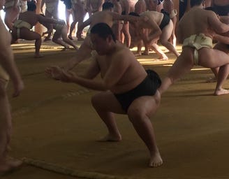 割烹 たけし メニュー 今月のごあいさつ ぐるなび