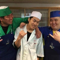 割烹 たけし メニュー：今月のごあいさつ - 楽天ぐるなび