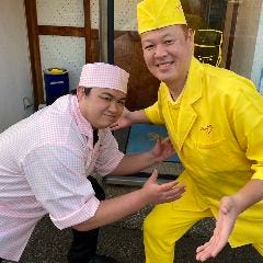 割烹 たけし メニュー：今月のごあいさつ - 楽天ぐるなび