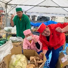 割烹 たけし メニュー：今月のごあいさつ - 楽天ぐるなび