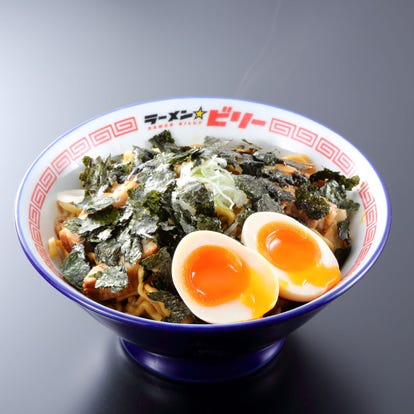 美味しいラーメンが食べたい 宮城野区 若林区でおすすめしたい人気のお店 ぐるなび