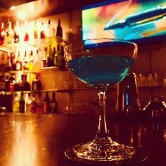 Bar PPP