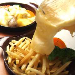宮崎市周辺 誕生日に食べたい 行きたい 連れて行って欲しいレストラン ディナー は 予算5千円 ランキング 1ページ gランキング 宮崎市周辺 誕生日に食べたい 行きたい 連れて行って欲しいレストラン ディナー は 予算5千円 ランキング 1ページ gランキング