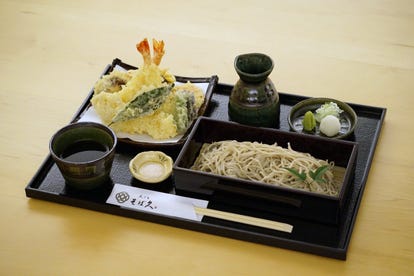 ランチならここ 金沢の和食でおすすめしたい人気のお店 ぐるなび