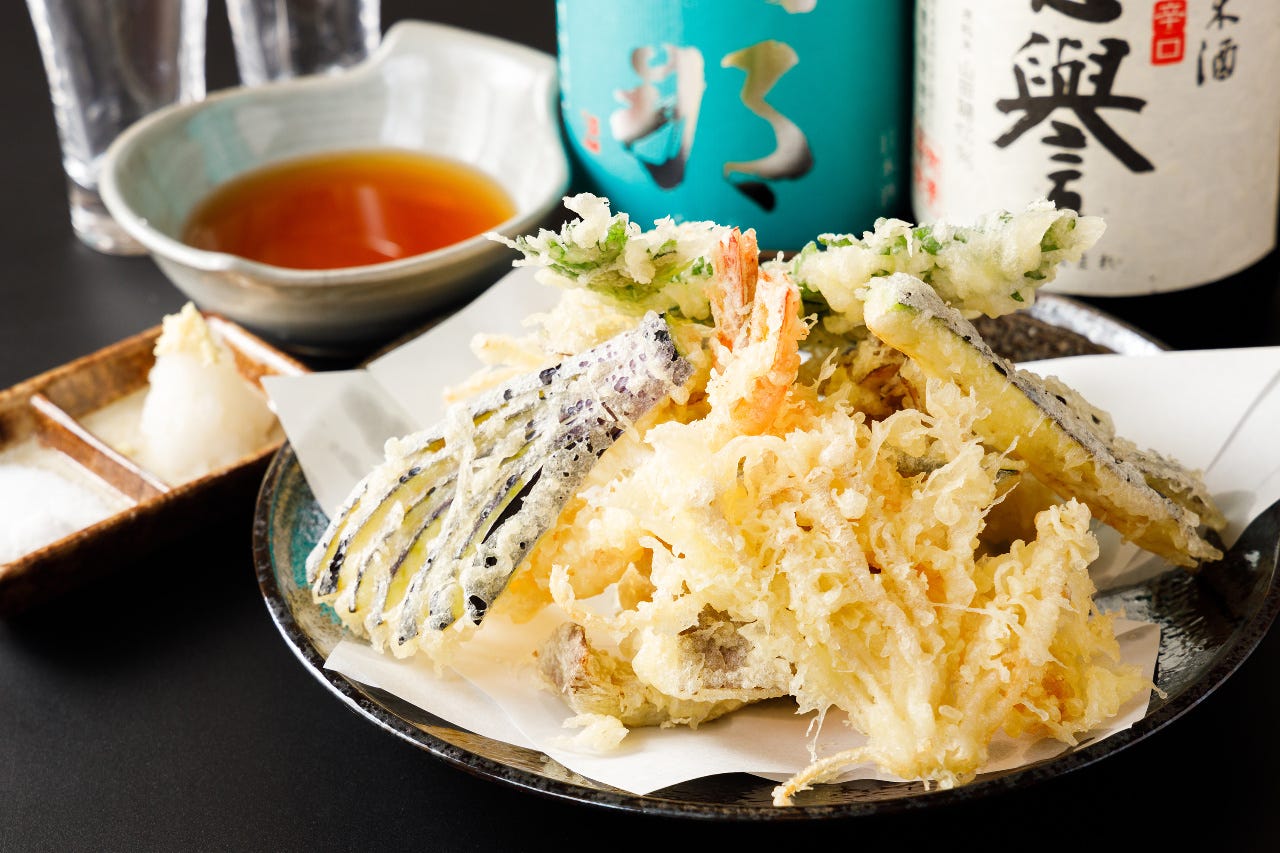 レストラン 花みずき（宇都宮/居酒屋） - 楽天ぐるなび