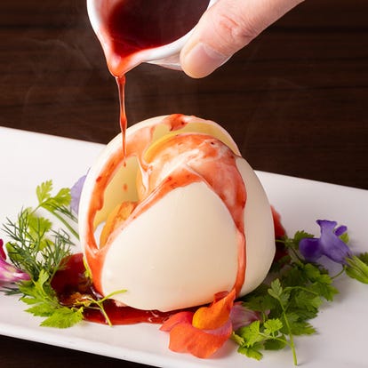 ランチならここ 船橋駅周辺の寿司 すし でおすすめしたい人気のお店 ぐるなび