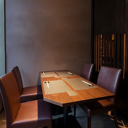 ゆったり個室 船橋 西船橋の寿司 すし でおすすめしたい人気のお店 ぐるなび