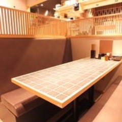 焼鳥炉端 圭玄 ケイゲン 新百合ヶ丘店 新百合ヶ丘 居酒屋 ぐるなび 焼鳥炉端 圭玄 ケイゲン 新百合ヶ丘店 新百合ヶ丘 居酒屋 ぐるなび