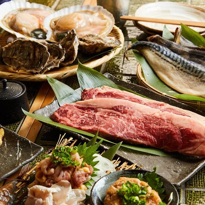 焼鳥炉端 圭玄 ケイゲン 新百合ヶ丘店 料理 ドリンク ぐるなび 焼鳥炉端 圭玄 ケイゲン 新百合ヶ丘店 料理 ドリンク ぐるなび