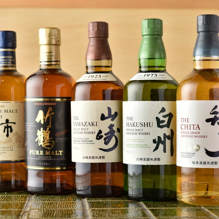 焼鳥炉端 圭玄 ケイゲン 新百合ヶ丘店 新百合ヶ丘 和食 地域共通クーポン Goo地図 焼鳥炉端 圭玄 ケイゲン 新百合ヶ丘店 新百合ヶ丘 和食 地域共通クーポン Goo地図