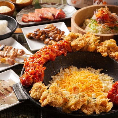 美味しいお店が見つかる 新百合ヶ丘の和食でおすすめしたい人気のお店 ぐるなび