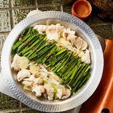 焼鳥炉端 圭玄 ケイゲン 新百合ヶ丘店 写真 ぐるなび 焼鳥炉端 圭玄 ケイゲン 新百合ヶ丘店 写真 ぐるなび