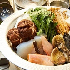 焼鳥炉端 圭玄 ケイゲン 新百合ヶ丘店 写真 ぐるなび 焼鳥炉端 圭玄 ケイゲン 新百合ヶ丘店 写真 ぐるなび