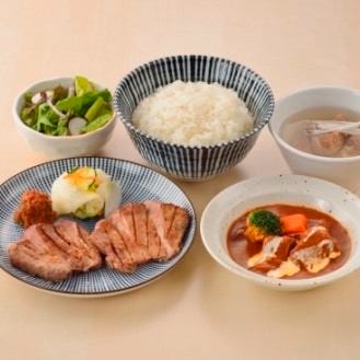 ランチならここ 松江の昼食 ご飯でおすすめしたい人気のお店 ぐるなび